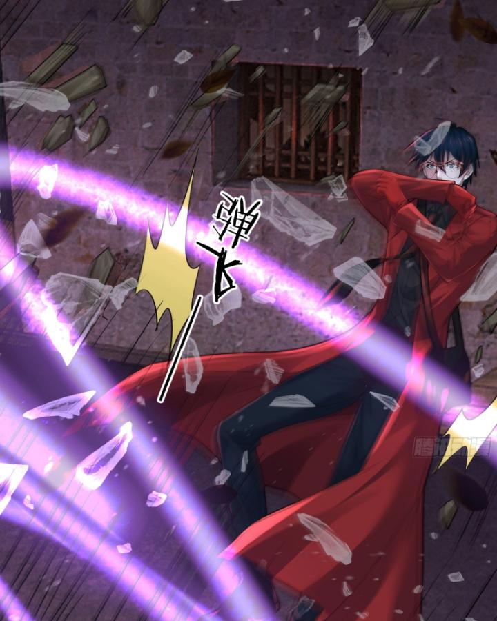 bắt đầu từ trăng đỏ chapter 152 43