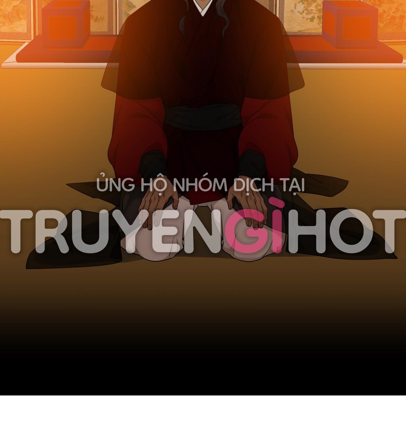 mắt phủ toàn sương chapter 52 46