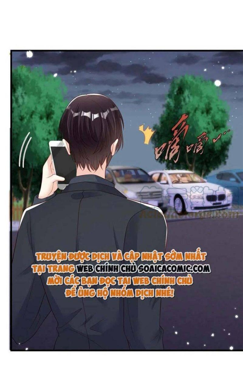 tôi được năm đại lão chiều chuộng hết nấc chapter 78 19