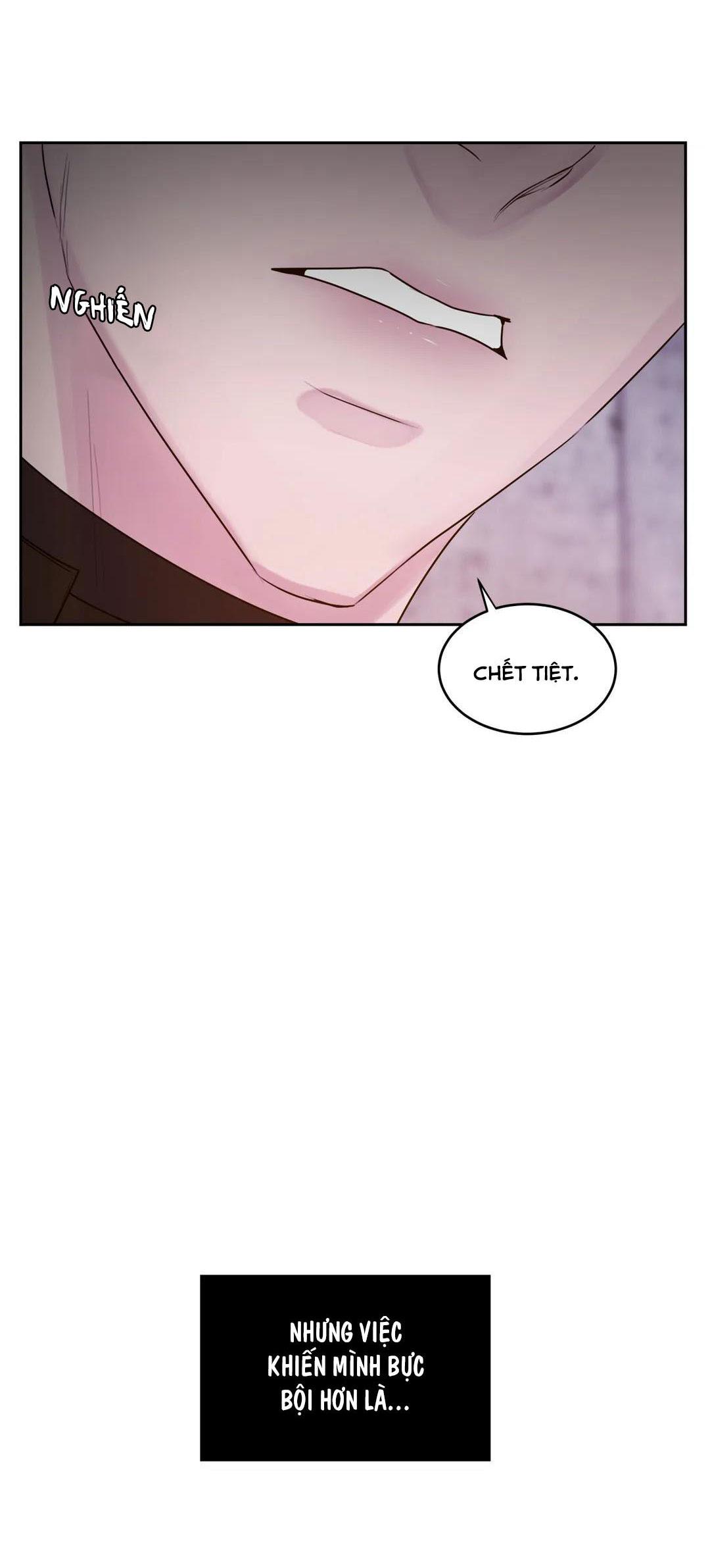 hừng đông chapter 14 6