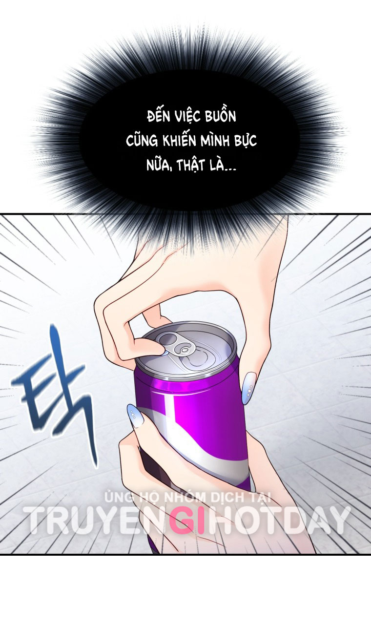 nữ nhân trợ giúp được yêu thích nhất chapter 12.2 19