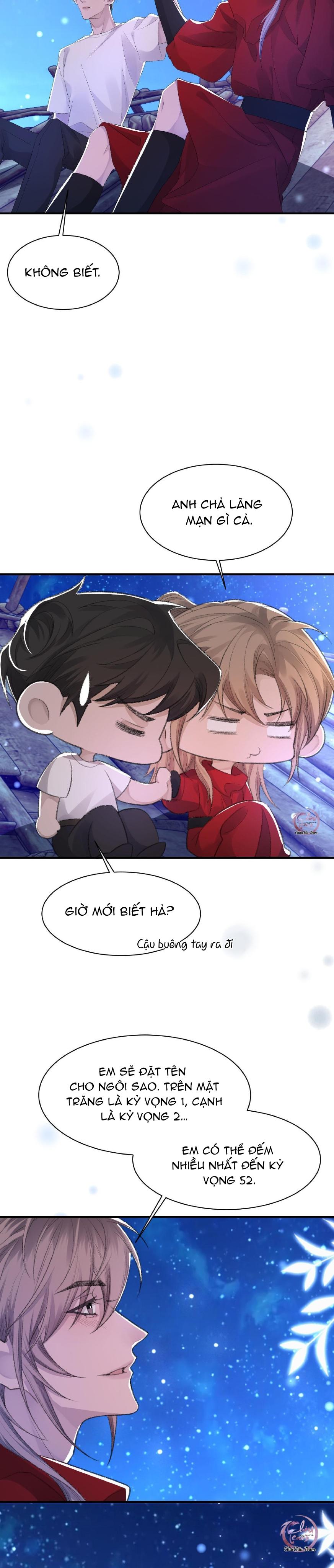 chỉ trích chapter 45 24