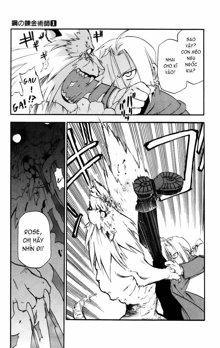 giả kim thuật chapter 1 59