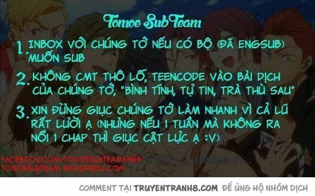 hinadori no waltz chapter 5 29