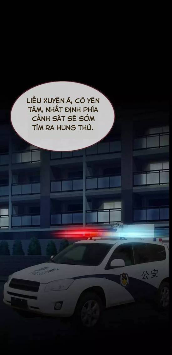 tấm da người chapter 7 3