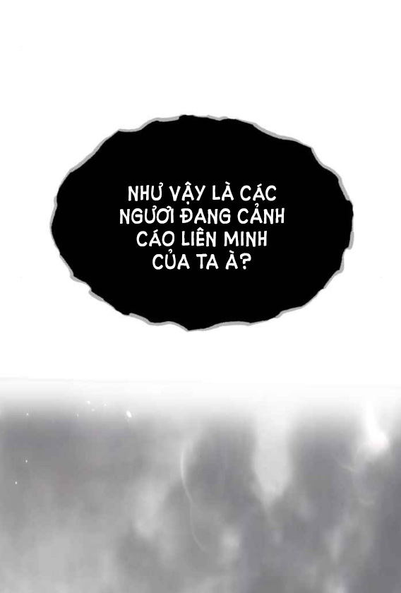 Tôi Là Công Tử Đẹp Trai Nhất Xứ Xiêm chapter 55.2 - Trang 4