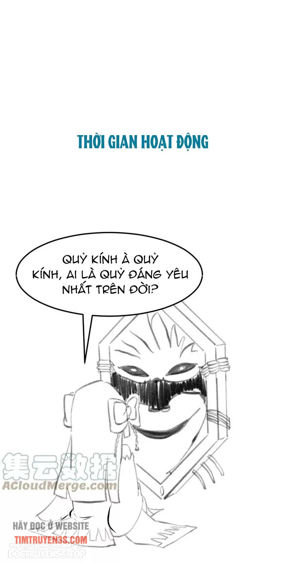 toàn cầu quỷ dị thời đại chapter 37 53