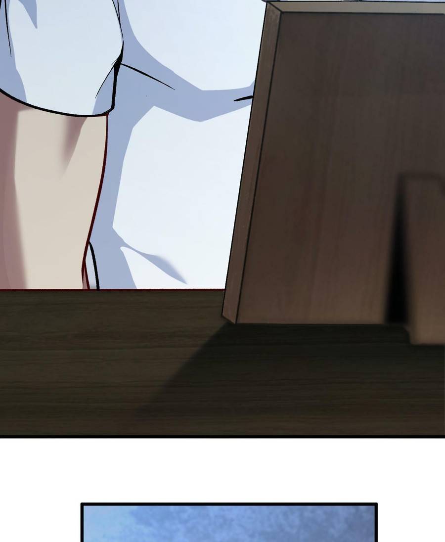 vú em thánh kỵ sĩ chapter 2.1 22