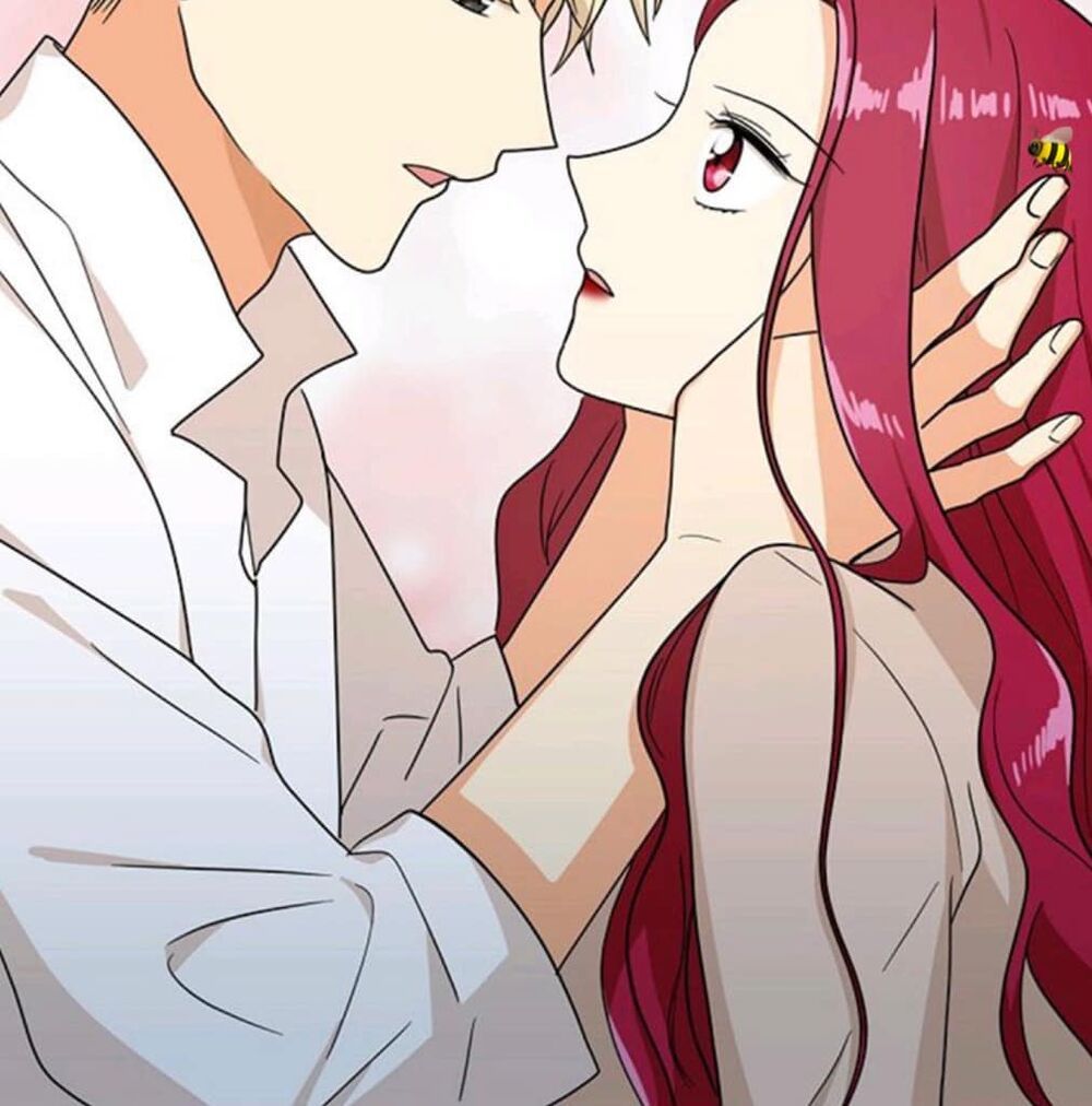 xuyên không trở thành mẹ của nhân vật phản diện chapter 41 42