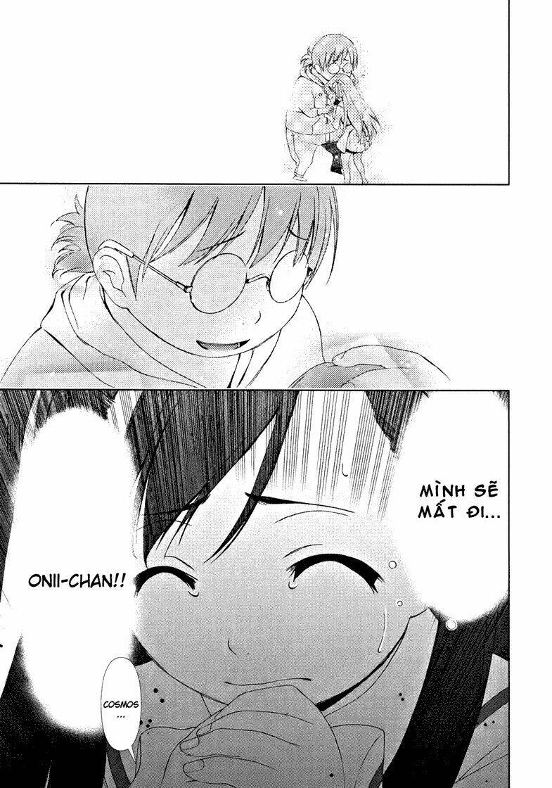 daisuki desu!! maho tenshi kosumasu chapter 8 31