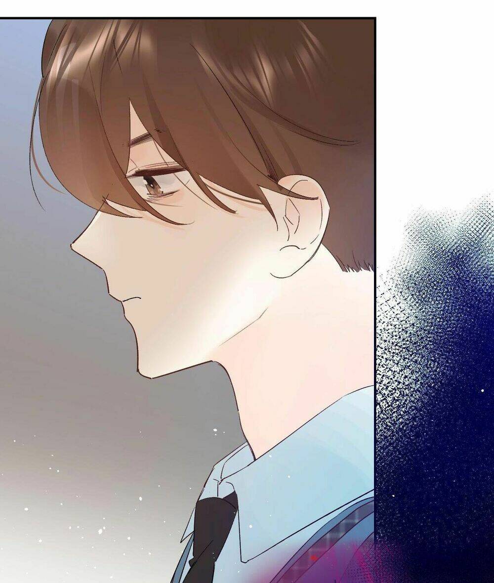 phù thủy hạng bét chapter 26 70