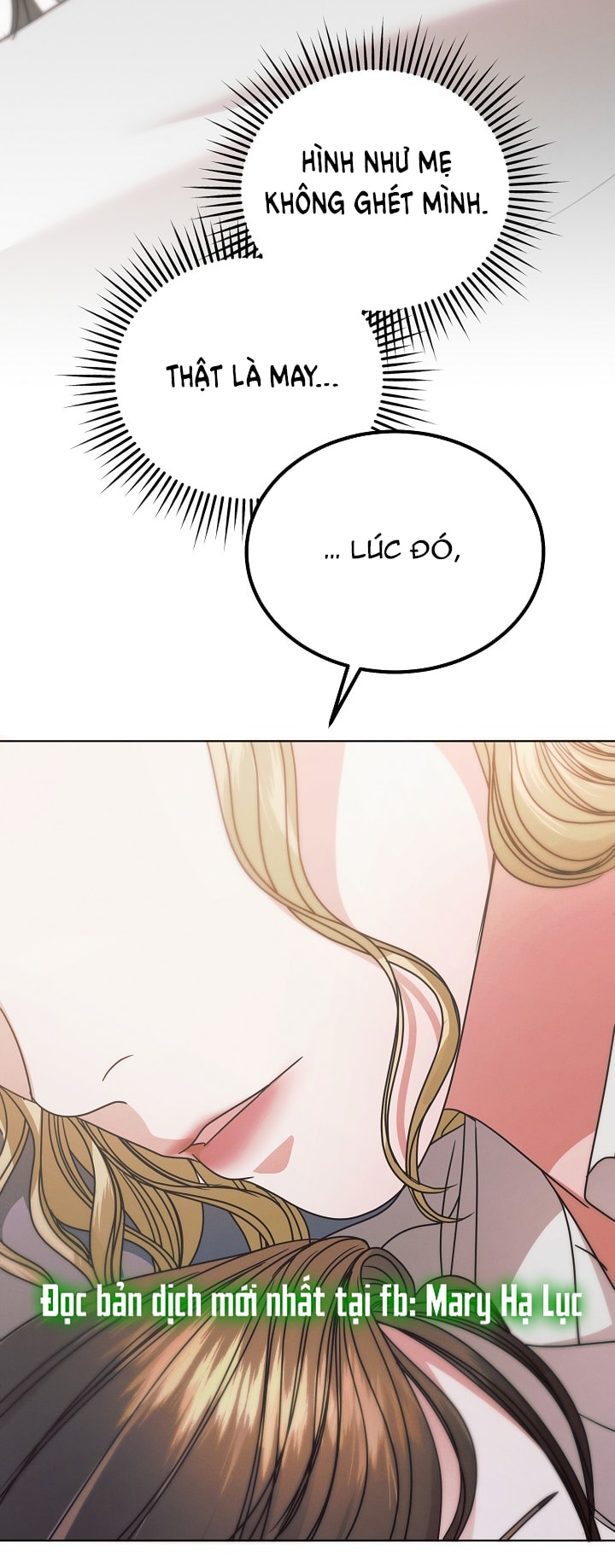 [18+] hãy cầu xin ta đi chapter 35.2 36