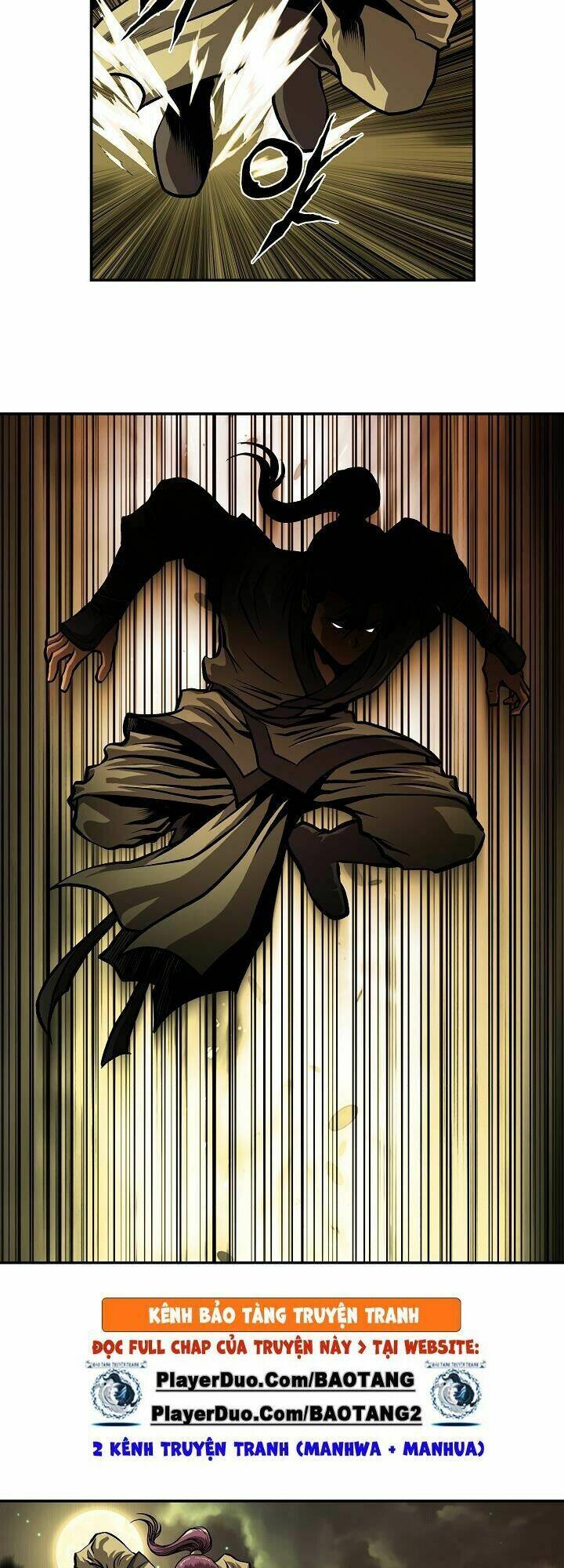 ngũ hợp chí tôn chapter 31 27