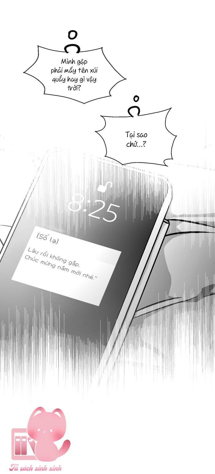 lee doona chapter 88 26