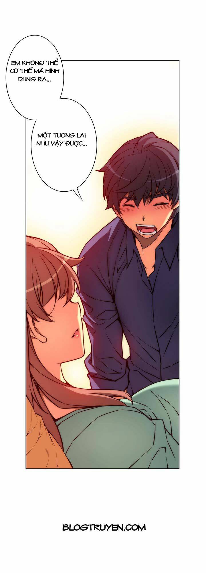 unbalance triangle chapter 28.2 9