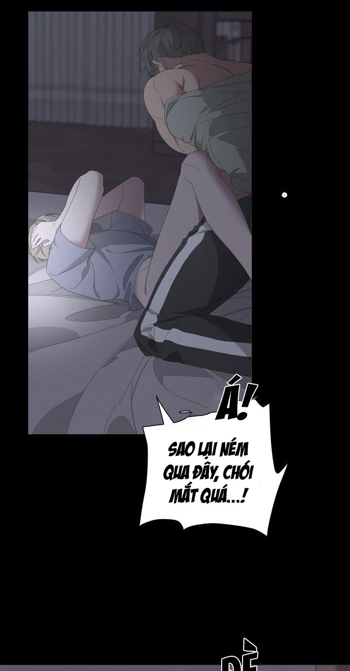 able chapter 26.3 26