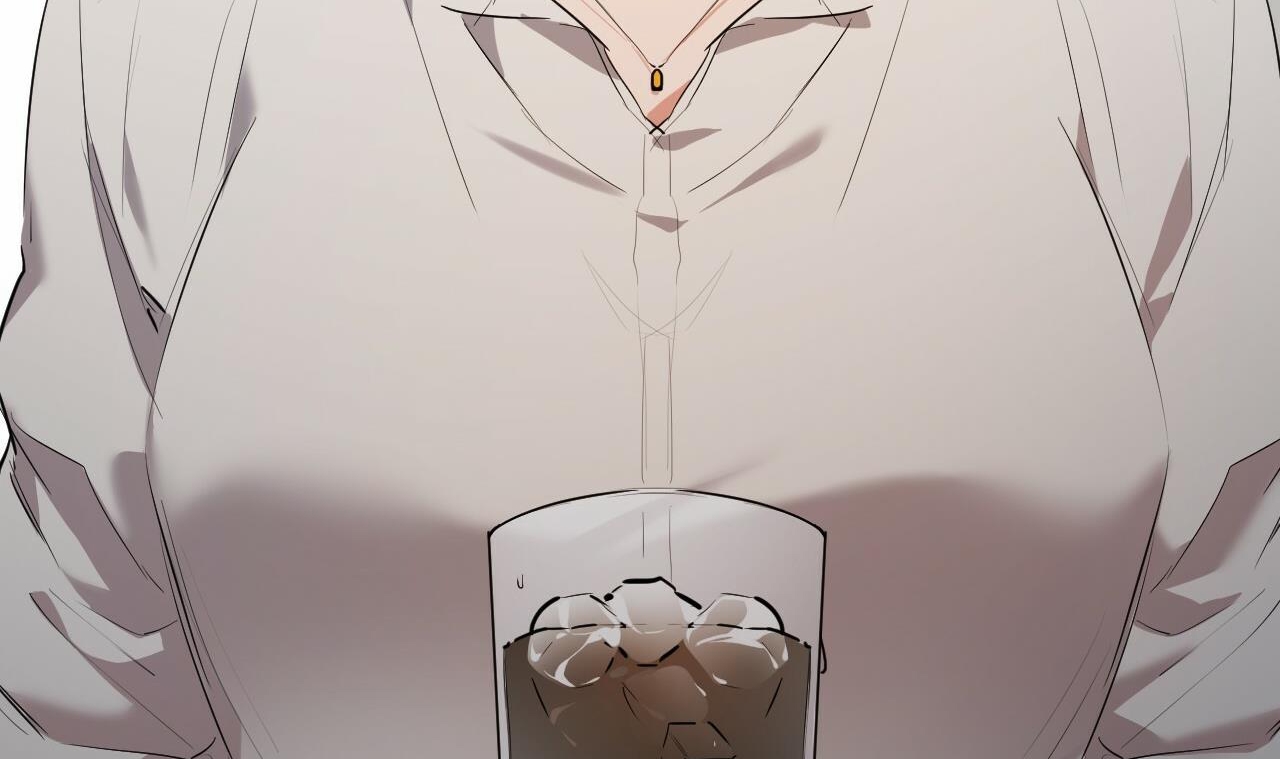 đàn thỏ của habibi chapter 34 215