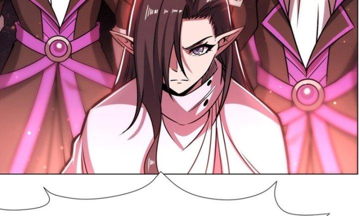 huyết cơ và kỵ sĩ chapter 272 67