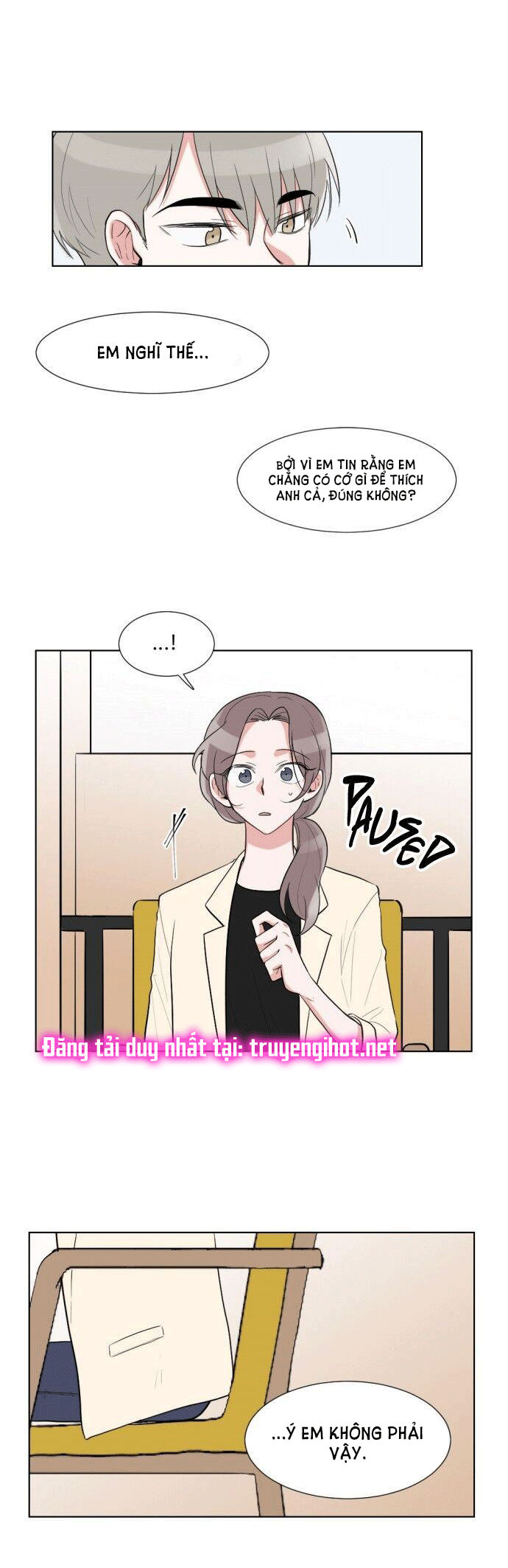 gatabutata chapter 29.2 11