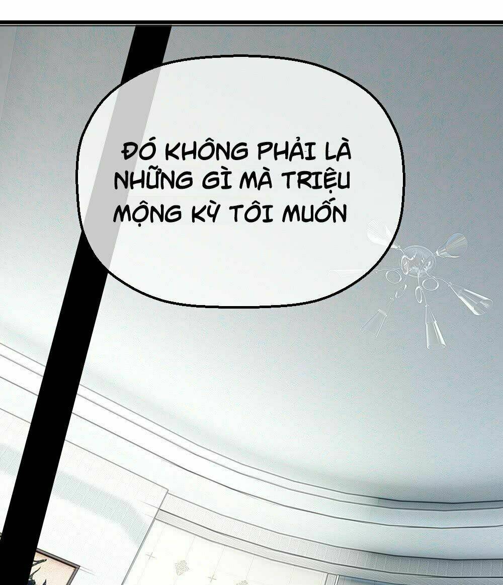 tuyệt thế thiên tài hệ thống chapter 1 14