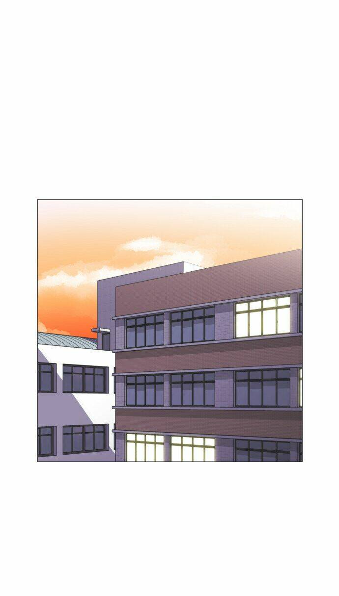 thiếu nữ 1m8 chapter 7 44