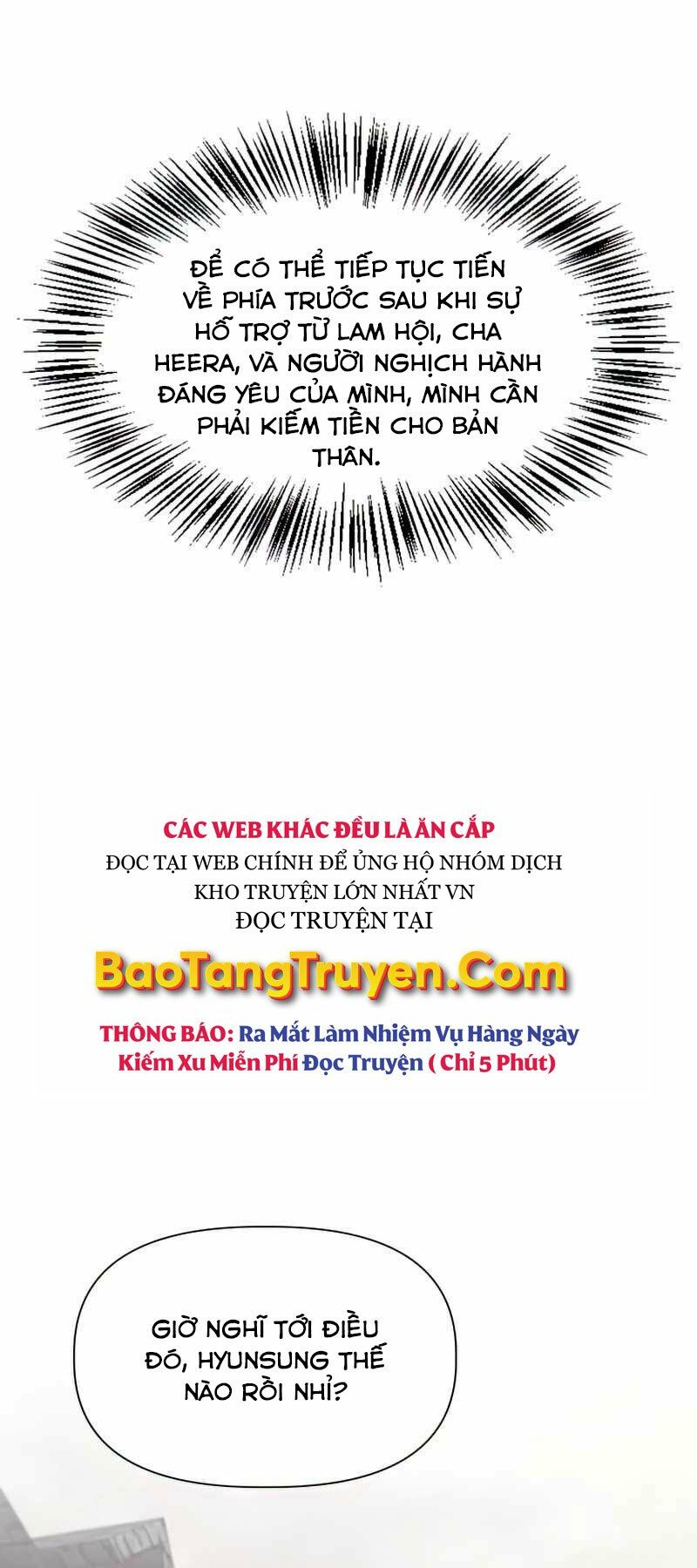 Kí Sự Hồi Quy Chapter 44 60