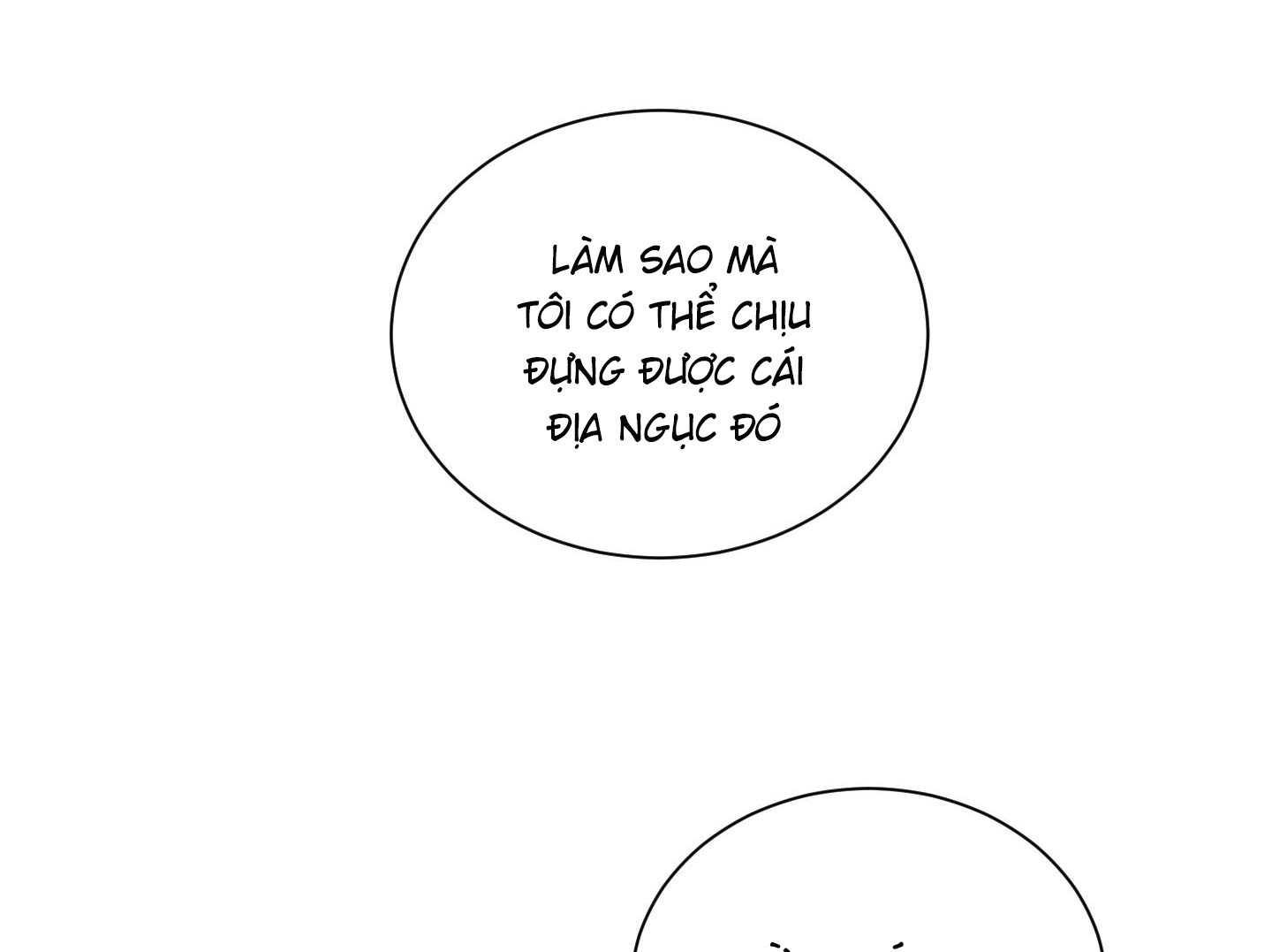 hội chứng minmotion chapter 51 113