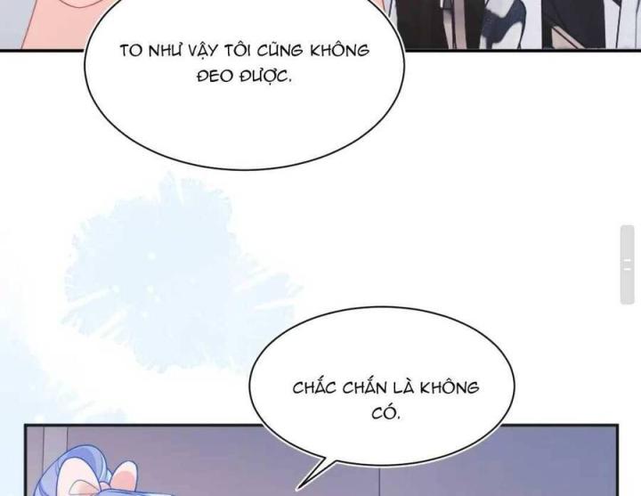 vị chỉ huy lạnh lùng khóc trong vòng tay tôi chapter 24 58