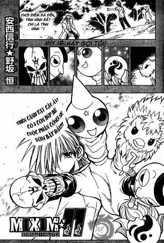 mixim12 chapter 16 2