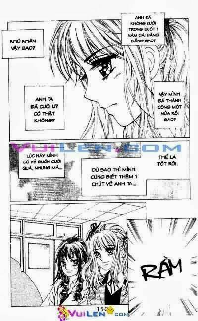 love your enemies chapter 9 38