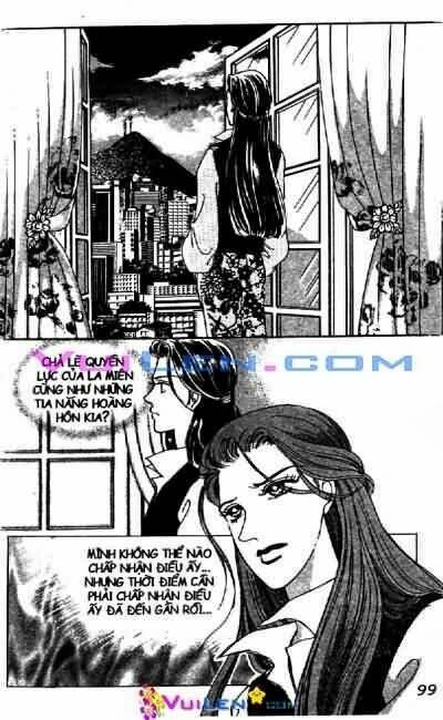 cô gái đến từ quá khứ chapter 11 96