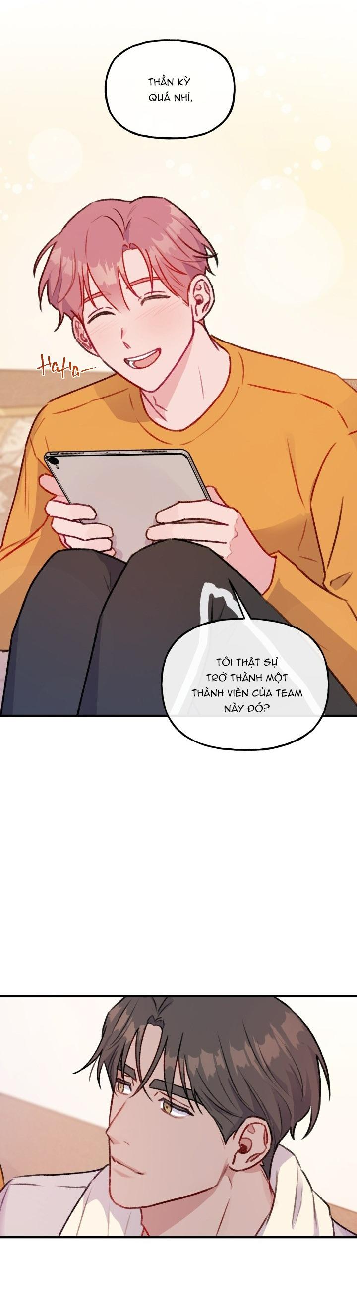 cảnh báo bảo mật chapter 13 5