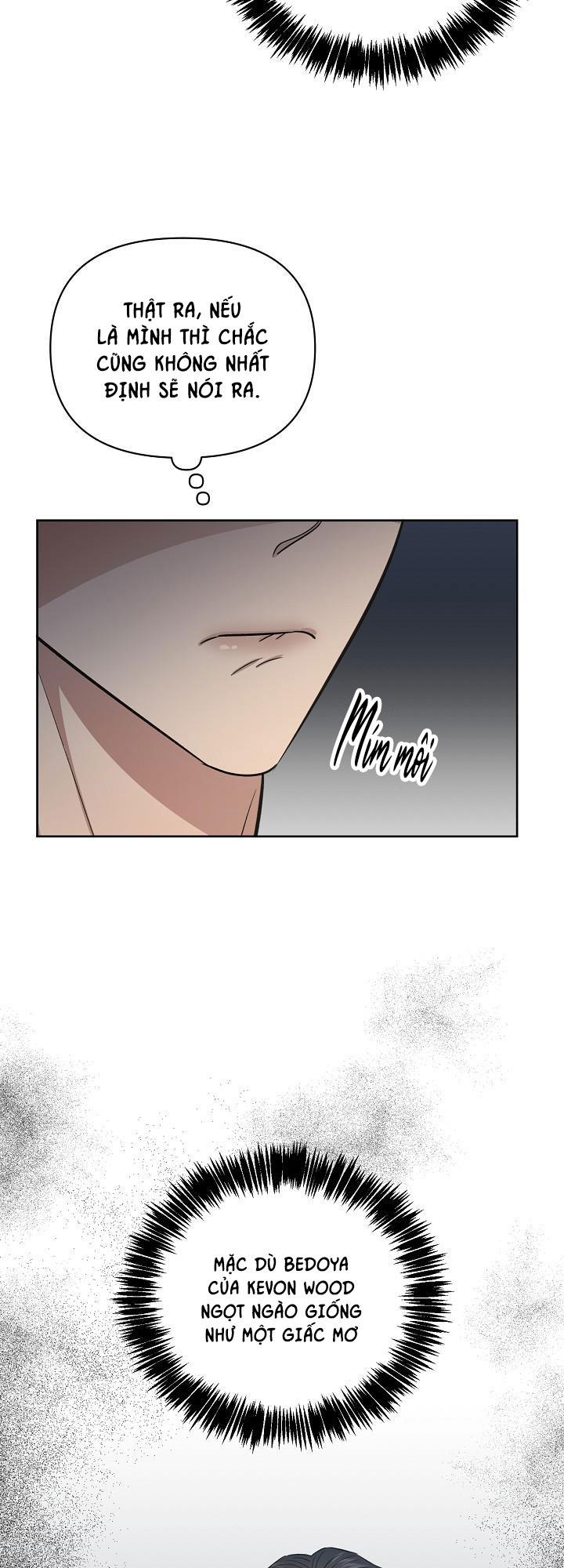 sắc đêm chapter 43 8