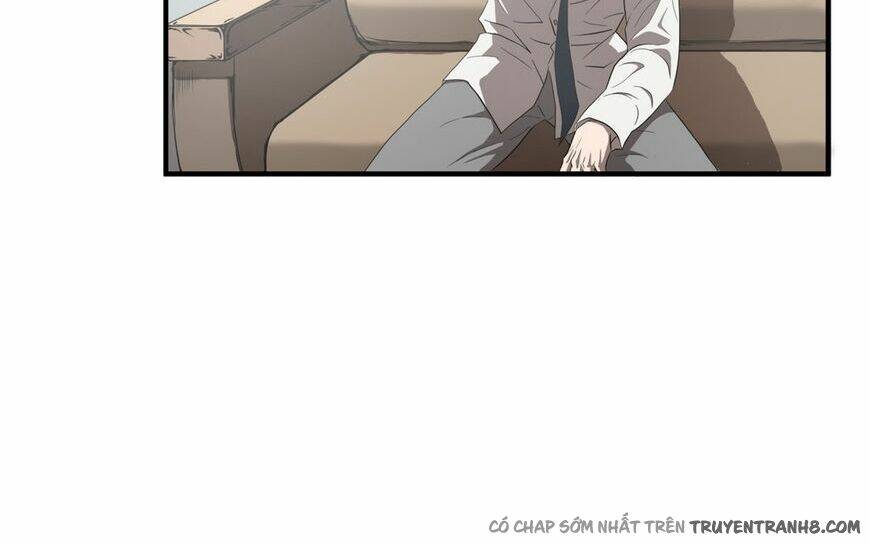 kẻ bị ruồng bỏ chapter 14 3