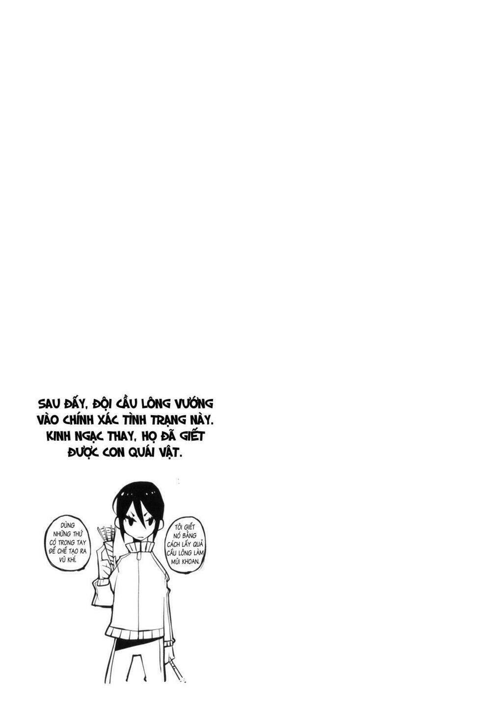 nickelodeon chapter 3 9