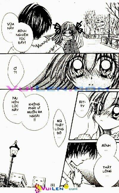 viên ngọc nhiệm màu chapter 7 32