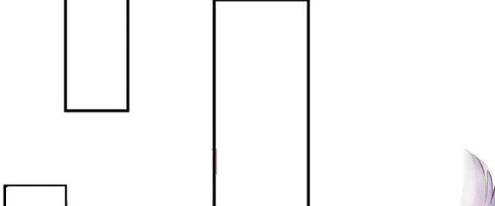 đại tần, ta là con tần thủy hoàng, giết địch thành thần chapter 15 88