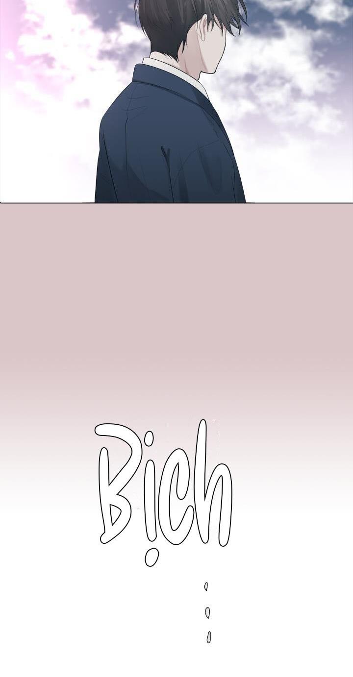 không xa lạ chapter 5 20