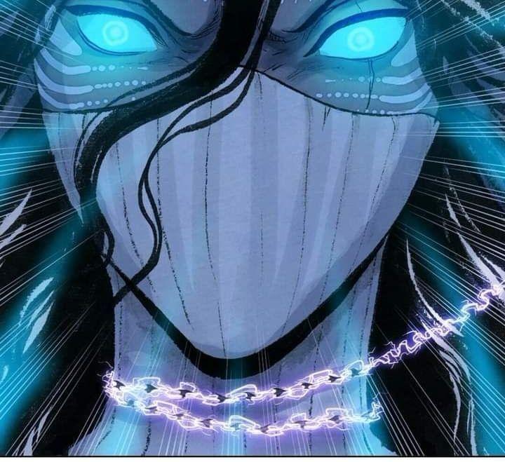 ngao bính truyện chapter 2 59