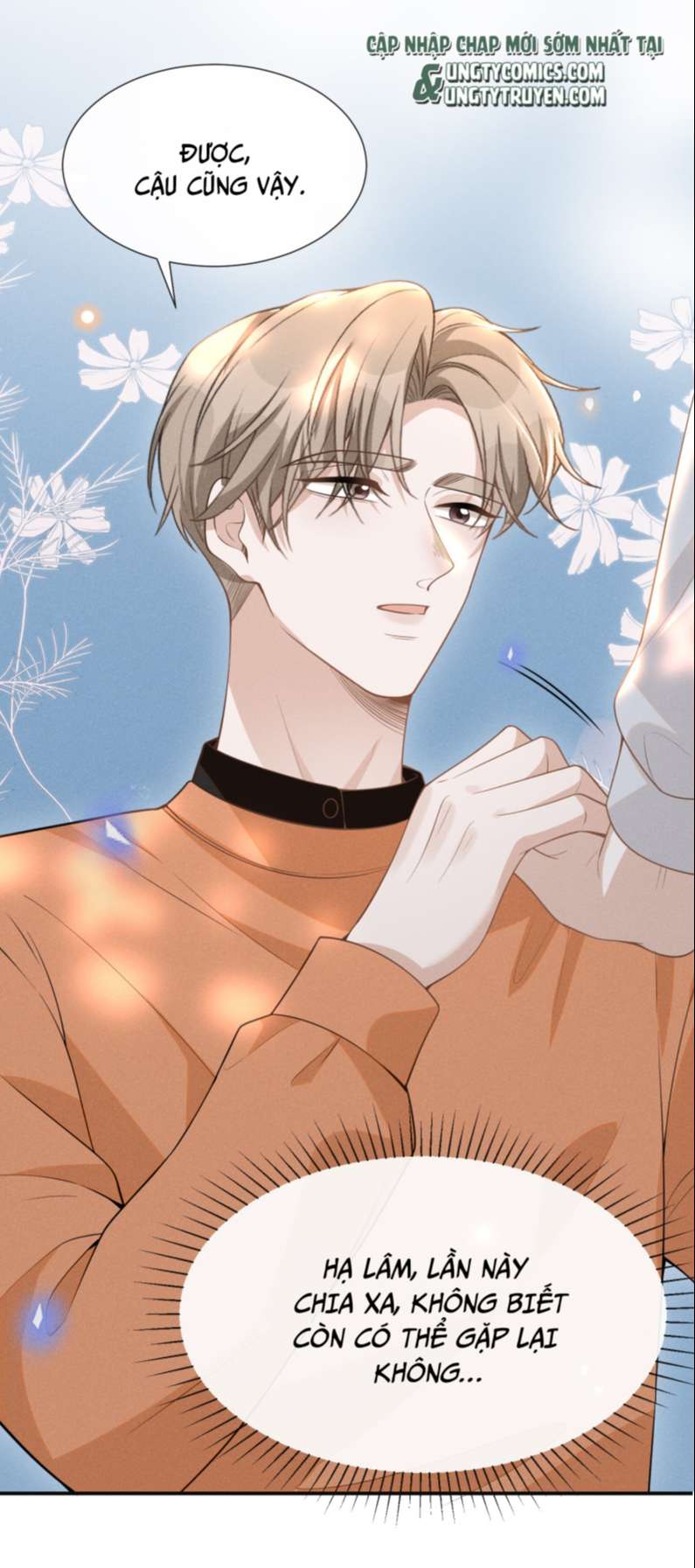 lai sinh bất kiến chapter 73 23