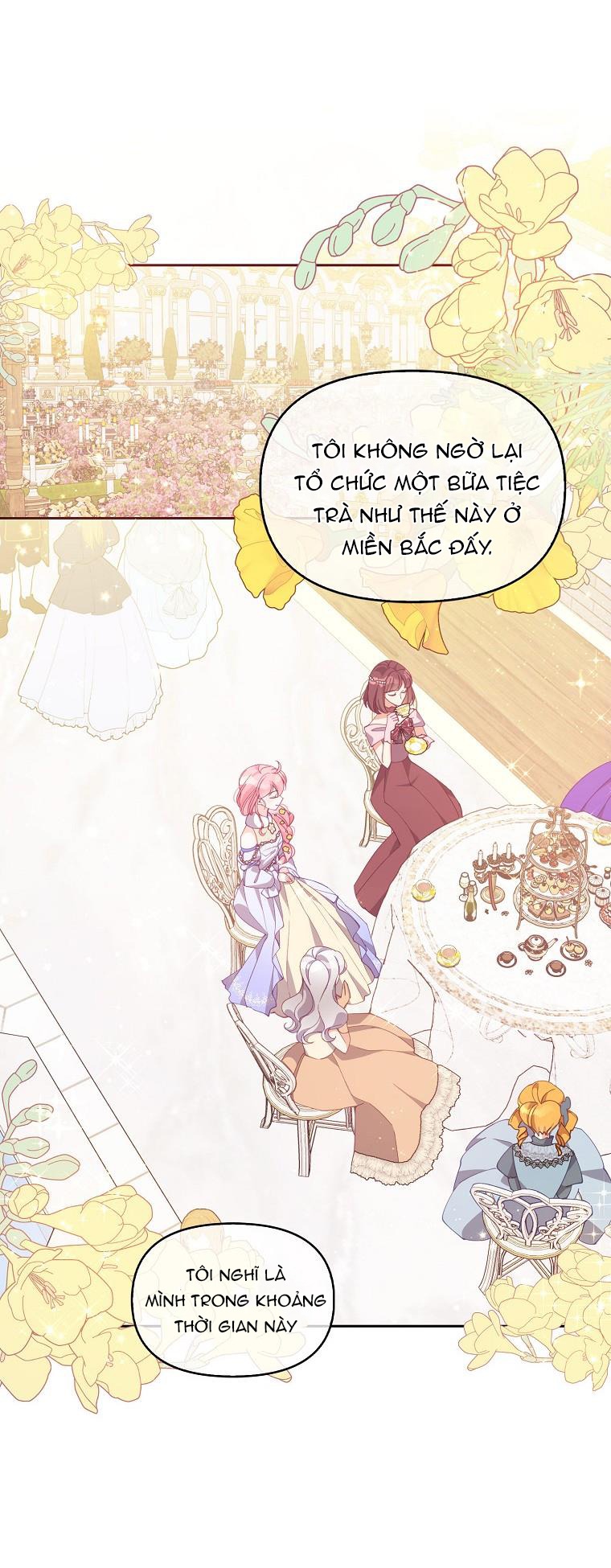 em gái cưng của đại công tước phản diện chapter 68 2