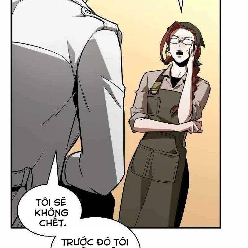 toàn trí độc giả - omniscient reader chapter 231 135