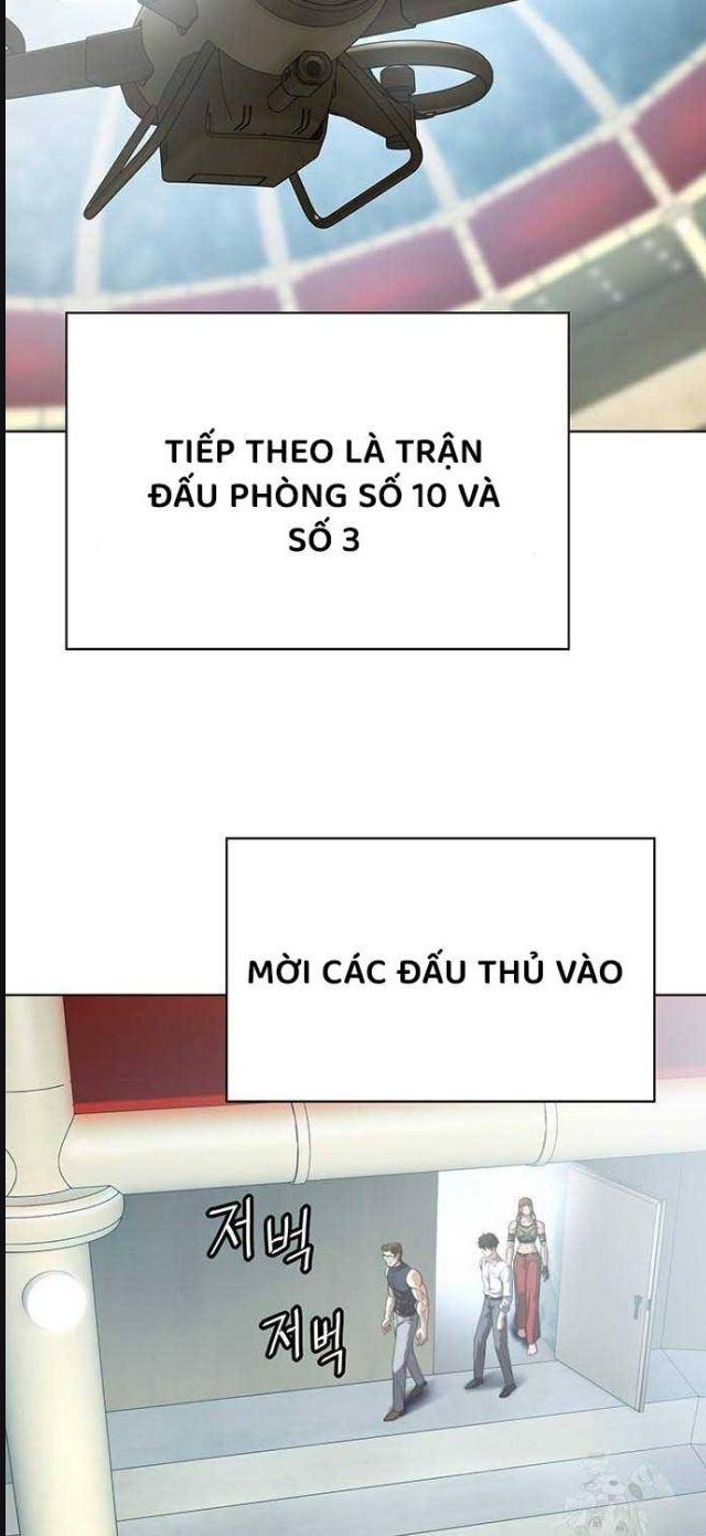 đấu trường chiến đấu chapter 11 25