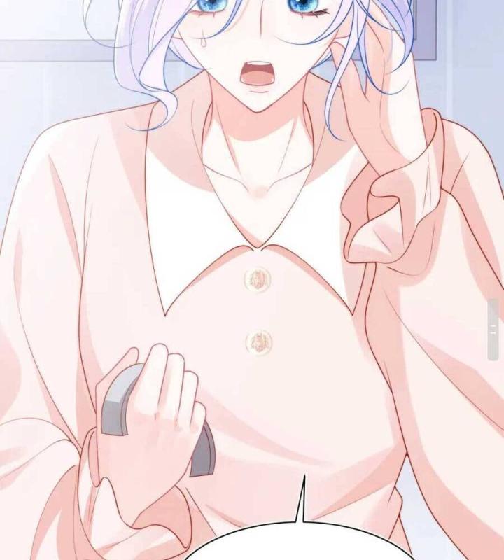 vị chỉ huy lạnh lùng khóc trong vòng tay tôi chapter 24 69