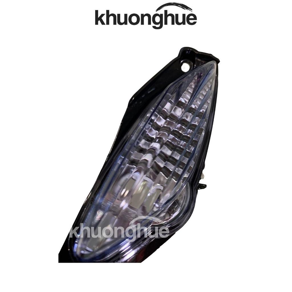 Xi nhan- đèn điều khiển trước Luvias bên phải chính hãng Yamaha