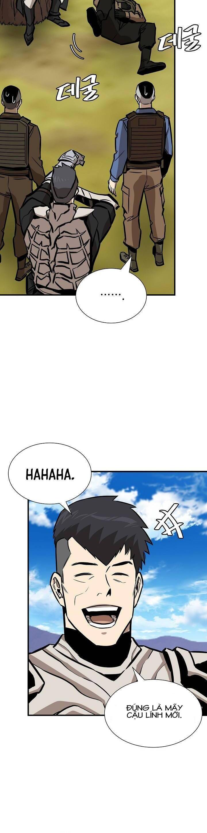 return survival chapter 143 21