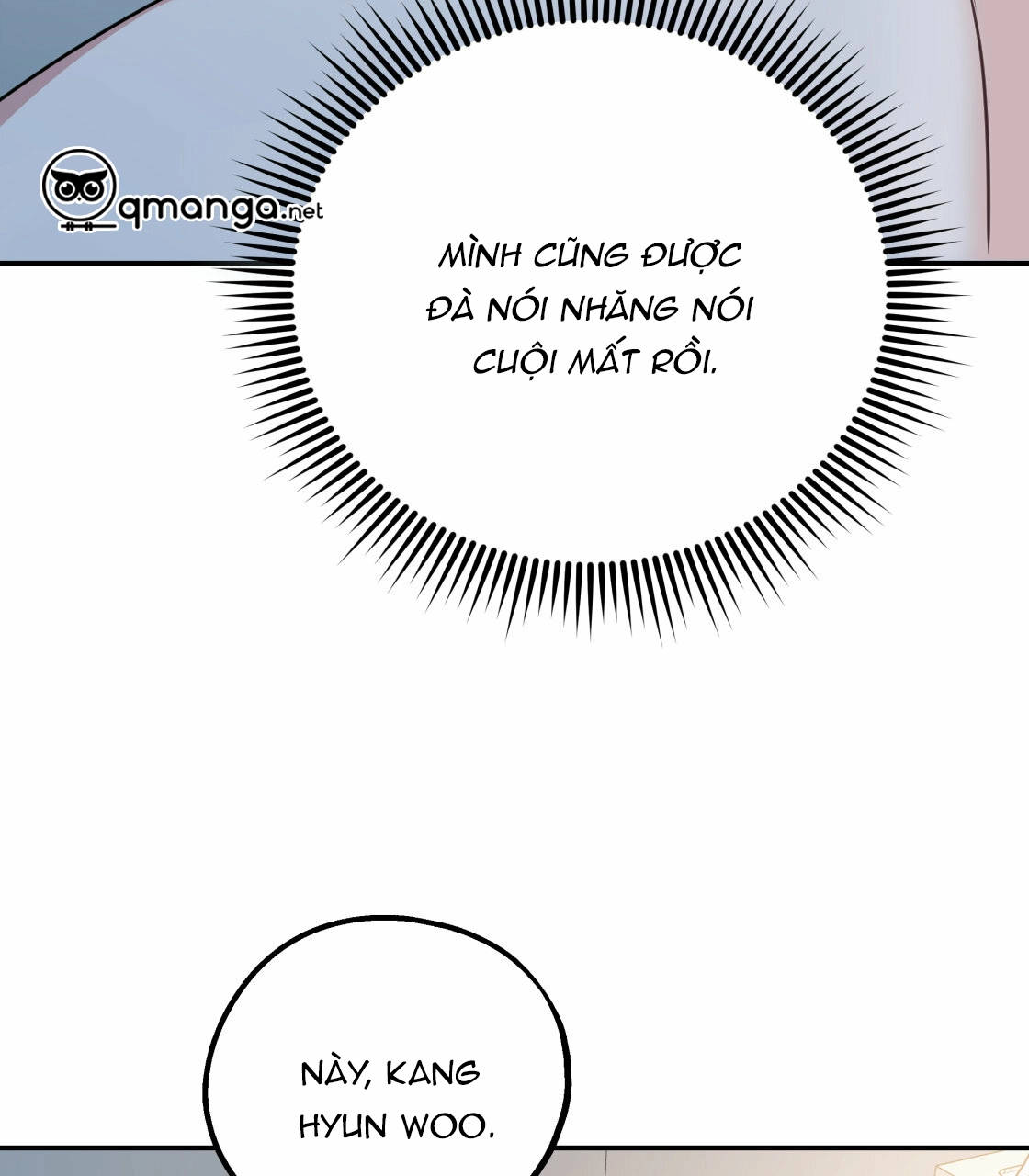 tôi với cậu không thể như thế này được chapter 20 3