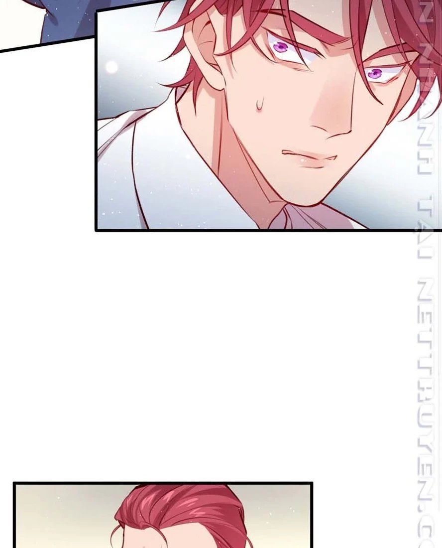 lang quân, xin đừng...! chapter 68 3