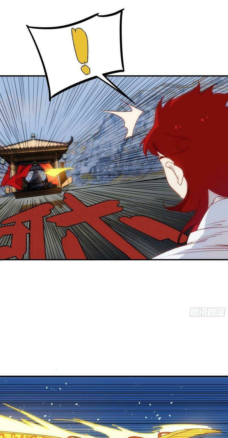 ma vương là đại địa chủ chapter 11 20