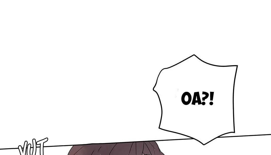 guide cấp b chapter 21 123